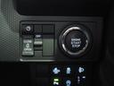 ４ＷＤ　スマートアシスト　両側スライドドア左電動　ＬＥＤヘッドライト　オートライト　オーディオレス　オートエアコン　運転席助手席シートヒーター　キーフリーシステム　電動パーキングブレーキ（北海道）の中古車