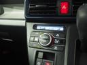 ４ＷＤ　スマートアシスト　両側スライドドア左電動　ＬＥＤヘッドライト　オートライト　オーディオレス　オートエアコン　運転席助手席シートヒーター　キーフリーシステム　電動パーキングブレーキ（北海道）の中古車