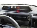 ４ＷＤ　スマートアシスト　両側スライドドア左電動　ＬＥＤヘッドライト　オートライト　オーディオレス　オートエアコン　運転席助手席シートヒーター　キーフリーシステム　電動パーキングブレーキ（北海道）の中古車