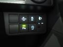 ４ＷＤ　スマートアシスト　両側スライドドア左電動　ＬＥＤヘッドライト　オートライト　オーディオレス　オートエアコン　運転席助手席シートヒーター　キーフリーシステム　電動パーキングブレーキ（北海道）の中古車