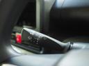 ４ＷＤ　スマートアシスト　両側スライドドア左電動　ＬＥＤヘッドライト　オートライト　オーディオレス　オートエアコン　運転席助手席シートヒーター　キーフリーシステム　電動パーキングブレーキ（北海道）の中古車