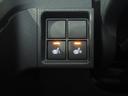 ４ＷＤ　スマートアシスト　両側スライドドア左電動　ＬＥＤヘッドライト　オートライト　オーディオレス　オートエアコン　運転席助手席シートヒーター　キーフリーシステム　電動パーキングブレーキ（北海道）の中古車