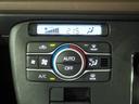 ４ＷＤ　両側パワースライドドア　ＬＥＤヘッドライト　オートライト　オートエアコン　オーディオレス　運転席助手席シートヒーター　電動パーキングブレーキ　ＵＳＢ給電ソケット　アイドリングストップ（北海道）の中古車