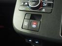 ４ＷＤ　両側パワースライドドア　ＬＥＤヘッドライト　オートライト　オートエアコン　オーディオレス　運転席助手席シートヒーター　電動パーキングブレーキ　ＵＳＢ給電ソケット　アイドリングストップ（北海道）の中古車