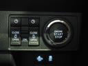 ４ＷＤ　両側パワースライドドア　ＬＥＤヘッドライト　オートライト　オートエアコン　オーディオレス　運転席助手席シートヒーター　電動パーキングブレーキ　ＵＳＢ給電ソケット　アイドリングストップ（北海道）の中古車