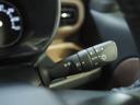 ４ＷＤ　両側パワースライドドア　ＬＥＤヘッドライト　オートライト　オートエアコン　オーディオレス　運転席助手席シートヒーター　電動パーキングブレーキ　ＵＳＢ給電ソケット　アイドリングストップ（北海道）の中古車