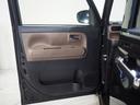 ４ＷＤ　両側パワースライドドア　ＬＥＤヘッドライト　オートライト　オートエアコン　オーディオレス　運転席助手席シートヒーター　電動パーキングブレーキ　ＵＳＢ給電ソケット　アイドリングストップ（北海道）の中古車