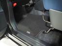 ４ＷＤ　両側パワースライドドア　ＬＥＤヘッドライト　オートライト　オートエアコン　オーディオレス　運転席助手席シートヒーター　電動パーキングブレーキ　ＵＳＢ給電ソケット　アイドリングストップ（北海道）の中古車