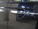 ４ＷＤ　両側パワースライドドア　ＬＥＤヘッドライト　オートライト　オートエアコン　オーディオレス　運転席助手席シートヒーター　電動パーキングブレーキ　ＵＳＢ給電ソケット　アイドリングストップ（北海道）の中古車