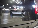 ４ＷＤ　両側パワースライドドア　ＬＥＤヘッドライト　オートライト　オートエアコン　オーディオレス　運転席助手席シートヒーター　電動パーキングブレーキ　ＵＳＢ給電ソケット　アイドリングストップ（北海道）の中古車