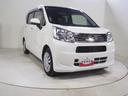 ４ＷＤ　スマートアシスト　夏冬タイヤ　キーレスエントリー　ＤＶＤ／ＵＳＢ／ＣＤオーディオ　前方録画ドライブレコーダー　運転席シートヒーター　電動可倒式ドアミラー　アイドリングストップ（北海道）の中古車
