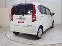 ４ＷＤ　スマートアシスト　夏冬タイヤ　キーレスエントリー　ＤＶＤ／ＵＳＢ／ＣＤオーディオ　前方録画ドライブレコーダー　運転席シートヒーター　電動可倒式ドアミラー　アイドリングストップ（北海道）の中古車