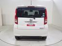 ４ＷＤ　スマートアシスト　夏冬タイヤ　キーレスエントリー　ＤＶＤ／ＵＳＢ／ＣＤオーディオ　前方録画ドライブレコーダー　運転席シートヒーター　電動可倒式ドアミラー　アイドリングストップ（北海道）の中古車
