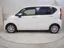 ４ＷＤ　スマートアシスト　夏冬タイヤ　キーレスエントリー　ＤＶＤ／ＵＳＢ／ＣＤオーディオ　前方録画ドライブレコーダー　運転席シートヒーター　電動可倒式ドアミラー　アイドリングストップ（北海道）の中古車