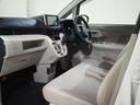 ４ＷＤ　スマートアシスト　夏冬タイヤ　キーレスエントリー　ＤＶＤ／ＵＳＢ／ＣＤオーディオ　前方録画ドライブレコーダー　運転席シートヒーター　電動可倒式ドアミラー　アイドリングストップ（北海道）の中古車