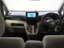 ４ＷＤ　スマートアシスト　夏冬タイヤ　キーレスエントリー　ＤＶＤ／ＵＳＢ／ＣＤオーディオ　前方録画ドライブレコーダー　運転席シートヒーター　電動可倒式ドアミラー　アイドリングストップ（北海道）の中古車