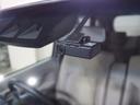 ４ＷＤ　スマートアシスト　夏冬タイヤ　キーレスエントリー　ＤＶＤ／ＵＳＢ／ＣＤオーディオ　前方録画ドライブレコーダー　運転席シートヒーター　電動可倒式ドアミラー　アイドリングストップ（北海道）の中古車