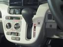 ４ＷＤ　スマートアシスト　夏冬タイヤ　キーレスエントリー　ＤＶＤ／ＵＳＢ／ＣＤオーディオ　前方録画ドライブレコーダー　運転席シートヒーター　電動可倒式ドアミラー　アイドリングストップ（北海道）の中古車