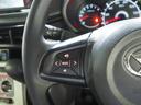 ４ＷＤ　スマートアシスト　夏冬タイヤ　キーレスエントリー　ＤＶＤ／ＵＳＢ／ＣＤオーディオ　前方録画ドライブレコーダー　運転席シートヒーター　電動可倒式ドアミラー　アイドリングストップ（北海道）の中古車