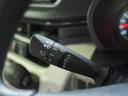 ４ＷＤ　スマートアシスト　夏冬タイヤ　キーレスエントリー　ＤＶＤ／ＵＳＢ／ＣＤオーディオ　前方録画ドライブレコーダー　運転席シートヒーター　電動可倒式ドアミラー　アイドリングストップ（北海道）の中古車