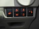 ４ＷＤ　スマートアシスト　夏冬タイヤ　キーレスエントリー　ＤＶＤ／ＵＳＢ／ＣＤオーディオ　前方録画ドライブレコーダー　運転席シートヒーター　電動可倒式ドアミラー　アイドリングストップ（北海道）の中古車