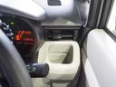 ４ＷＤ　スマートアシスト　夏冬タイヤ　キーレスエントリー　ＤＶＤ／ＵＳＢ／ＣＤオーディオ　前方録画ドライブレコーダー　運転席シートヒーター　電動可倒式ドアミラー　アイドリングストップ（北海道）の中古車