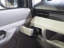 ４ＷＤ　スマートアシスト　夏冬タイヤ　キーレスエントリー　ＤＶＤ／ＵＳＢ／ＣＤオーディオ　前方録画ドライブレコーダー　運転席シートヒーター　電動可倒式ドアミラー　アイドリングストップ（北海道）の中古車