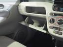 ４ＷＤ　スマートアシスト　夏冬タイヤ　キーレスエントリー　ＤＶＤ／ＵＳＢ／ＣＤオーディオ　前方録画ドライブレコーダー　運転席シートヒーター　電動可倒式ドアミラー　アイドリングストップ（北海道）の中古車