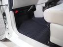 ４ＷＤ　スマートアシスト　夏冬タイヤ　キーレスエントリー　ＤＶＤ／ＵＳＢ／ＣＤオーディオ　前方録画ドライブレコーダー　運転席シートヒーター　電動可倒式ドアミラー　アイドリングストップ（北海道）の中古車
