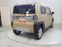 ４ＷＤ　スマートアシスト　ガラスルーフ　ＬＥＤヘッドライト　オートライト　オートエアコン　カーナビ　バックモニター　ＥＴＣ車載器　運転席助手席シートヒーター　ルーフレール　アイドリングストップ（北海道）の中古車