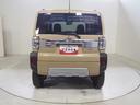 ４ＷＤ　スマートアシスト　ガラスルーフ　ＬＥＤヘッドライト　オートライト　オートエアコン　カーナビ　バックモニター　ＥＴＣ車載器　運転席助手席シートヒーター　ルーフレール　アイドリングストップ（北海道）の中古車