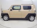 ４ＷＤ　スマートアシスト　ガラスルーフ　ＬＥＤヘッドライト　オートライト　オートエアコン　カーナビ　バックモニター　ＥＴＣ車載器　運転席助手席シートヒーター　ルーフレール　アイドリングストップ（北海道）の中古車