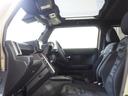 ４ＷＤ　スマートアシスト　ガラスルーフ　ＬＥＤヘッドライト　オートライト　オートエアコン　カーナビ　バックモニター　ＥＴＣ車載器　運転席助手席シートヒーター　ルーフレール　アイドリングストップ（北海道）の中古車