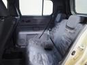 ４ＷＤ　スマートアシスト　ガラスルーフ　ＬＥＤヘッドライト　オートライト　オートエアコン　カーナビ　バックモニター　ＥＴＣ車載器　運転席助手席シートヒーター　ルーフレール　アイドリングストップ（北海道）の中古車
