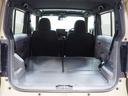 ４ＷＤ　スマートアシスト　ガラスルーフ　ＬＥＤヘッドライト　オートライト　オートエアコン　カーナビ　バックモニター　ＥＴＣ車載器　運転席助手席シートヒーター　ルーフレール　アイドリングストップ（北海道）の中古車