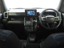 ４ＷＤ　スマートアシスト　ガラスルーフ　ＬＥＤヘッドライト　オートライト　オートエアコン　カーナビ　バックモニター　ＥＴＣ車載器　運転席助手席シートヒーター　ルーフレール　アイドリングストップ（北海道）の中古車