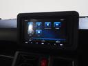 ４ＷＤ　スマートアシスト　ガラスルーフ　ＬＥＤヘッドライト　オートライト　オートエアコン　カーナビ　バックモニター　ＥＴＣ車載器　運転席助手席シートヒーター　ルーフレール　アイドリングストップ（北海道）の中古車