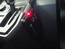 ４ＷＤ　スマートアシスト　ガラスルーフ　ＬＥＤヘッドライト　オートライト　オートエアコン　カーナビ　バックモニター　ＥＴＣ車載器　運転席助手席シートヒーター　ルーフレール　アイドリングストップ（北海道）の中古車