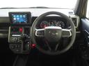 ４ＷＤ　スマートアシスト　ガラスルーフ　ＬＥＤヘッドライト　オートライト　オートエアコン　カーナビ　バックモニター　ＥＴＣ車載器　運転席助手席シートヒーター　ルーフレール　アイドリングストップ（北海道）の中古車
