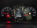 ４ＷＤ　スマートアシスト　ガラスルーフ　ＬＥＤヘッドライト　オートライト　オートエアコン　カーナビ　バックモニター　ＥＴＣ車載器　運転席助手席シートヒーター　ルーフレール　アイドリングストップ（北海道）の中古車