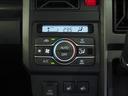 ４ＷＤ　スマートアシスト　ガラスルーフ　ＬＥＤヘッドライト　オートライト　オートエアコン　カーナビ　バックモニター　ＥＴＣ車載器　運転席助手席シートヒーター　ルーフレール　アイドリングストップ（北海道）の中古車