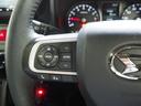 ４ＷＤ　スマートアシスト　ガラスルーフ　ＬＥＤヘッドライト　オートライト　オートエアコン　カーナビ　バックモニター　ＥＴＣ車載器　運転席助手席シートヒーター　ルーフレール　アイドリングストップ（北海道）の中古車