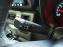 ４ＷＤ　スマートアシスト　ガラスルーフ　ＬＥＤヘッドライト　オートライト　オートエアコン　カーナビ　バックモニター　ＥＴＣ車載器　運転席助手席シートヒーター　ルーフレール　アイドリングストップ（北海道）の中古車