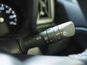 ４ＷＤ　スマートアシスト　ガラスルーフ　ＬＥＤヘッドライト　オートライト　オートエアコン　カーナビ　バックモニター　ＥＴＣ車載器　運転席助手席シートヒーター　ルーフレール　アイドリングストップ（北海道）の中古車