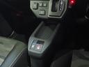 ４ＷＤ　スマートアシスト　ガラスルーフ　ＬＥＤヘッドライト　オートライト　オートエアコン　カーナビ　バックモニター　ＥＴＣ車載器　運転席助手席シートヒーター　ルーフレール　アイドリングストップ（北海道）の中古車