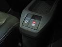 ４ＷＤ　スマートアシスト　ガラスルーフ　ＬＥＤヘッドライト　オートライト　オートエアコン　カーナビ　バックモニター　ＥＴＣ車載器　運転席助手席シートヒーター　ルーフレール　アイドリングストップ（北海道）の中古車