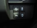 ４ＷＤ　スマートアシスト　ガラスルーフ　ＬＥＤヘッドライト　オートライト　オートエアコン　カーナビ　バックモニター　ＥＴＣ車載器　運転席助手席シートヒーター　ルーフレール　アイドリングストップ（北海道）の中古車
