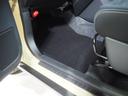４ＷＤ　スマートアシスト　ガラスルーフ　ＬＥＤヘッドライト　オートライト　オートエアコン　カーナビ　バックモニター　ＥＴＣ車載器　運転席助手席シートヒーター　ルーフレール　アイドリングストップ（北海道）の中古車