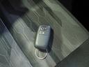 ４ＷＤ　スマートアシスト　ガラスルーフ　ＬＥＤヘッドライト　オートライト　オートエアコン　カーナビ　バックモニター　ＥＴＣ車載器　運転席助手席シートヒーター　ルーフレール　アイドリングストップ（北海道）の中古車