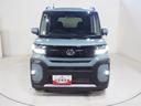 4WD スマートアシスト 両側パワースライドドア ルーフレール LEDヘッドライト オートライト オートエアコン オーディオレス 運転席助手席シートヒーター ETC車載器 アイドリングストップ(北海道)の中古車